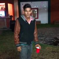 Foto desnuda XXX de aazul007