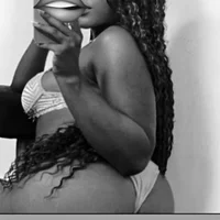 صورة الملف الشخصي لـ pretak