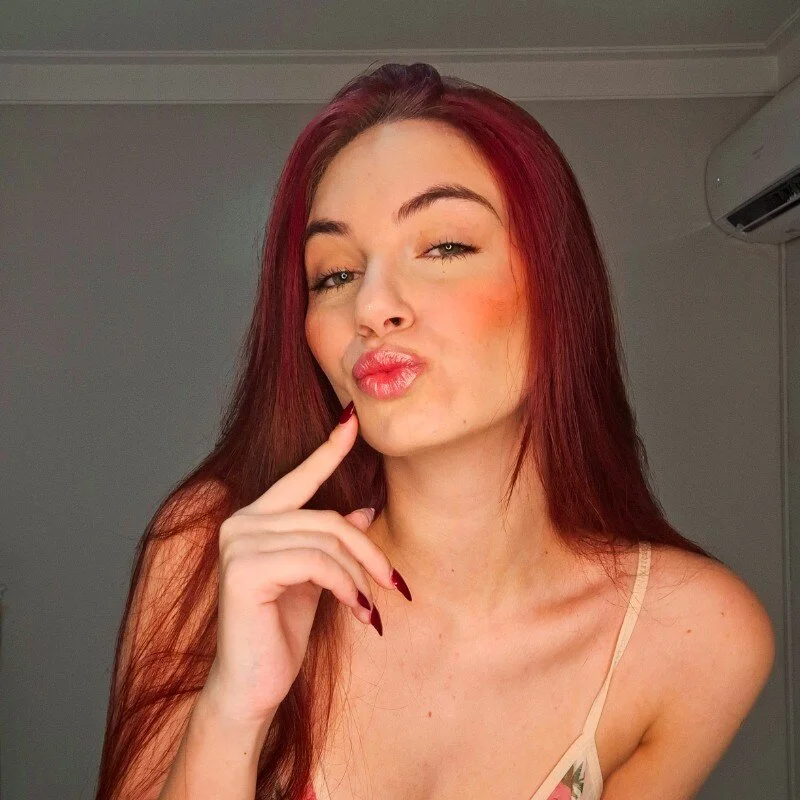 Millena_24