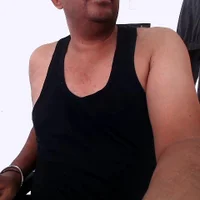 Hardboy0077's Profile Pic
