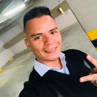 hot_duo_live Gambar Avatar