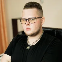 BigJohhnyLovesYou's Avatar Pic