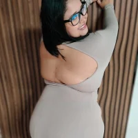 BustyyJuicy_Rs' Avatar Photo