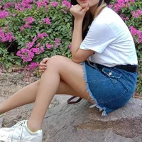 rinaji_3s Profilfoto