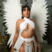 Rous_brown's Profile Pic