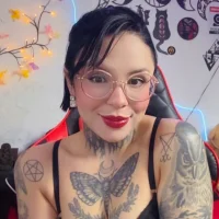 SegredoQuente's Offline Chat Room