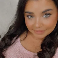 BustyMadison 아바타 사진