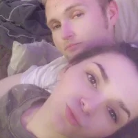 Donster907's Avatar Pic