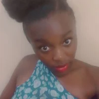 Prettyass50's Profile Pic