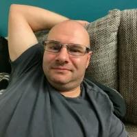 Underd112's Profile Pic