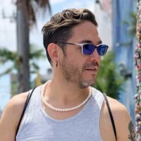 Nick_hunter Avatar-Bild