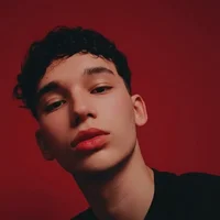 Eliot_Haworth avatarbilde