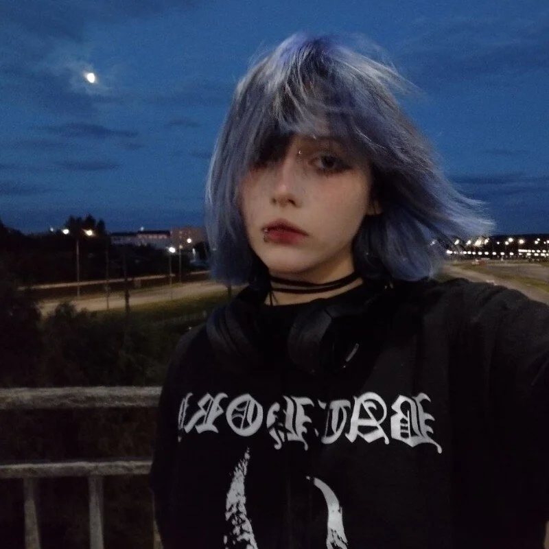Shinecirtus22 profile photo