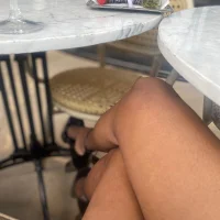 Фото профіля Jasmin1919