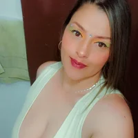 katiusca8000's Profile Pic