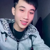 jdla