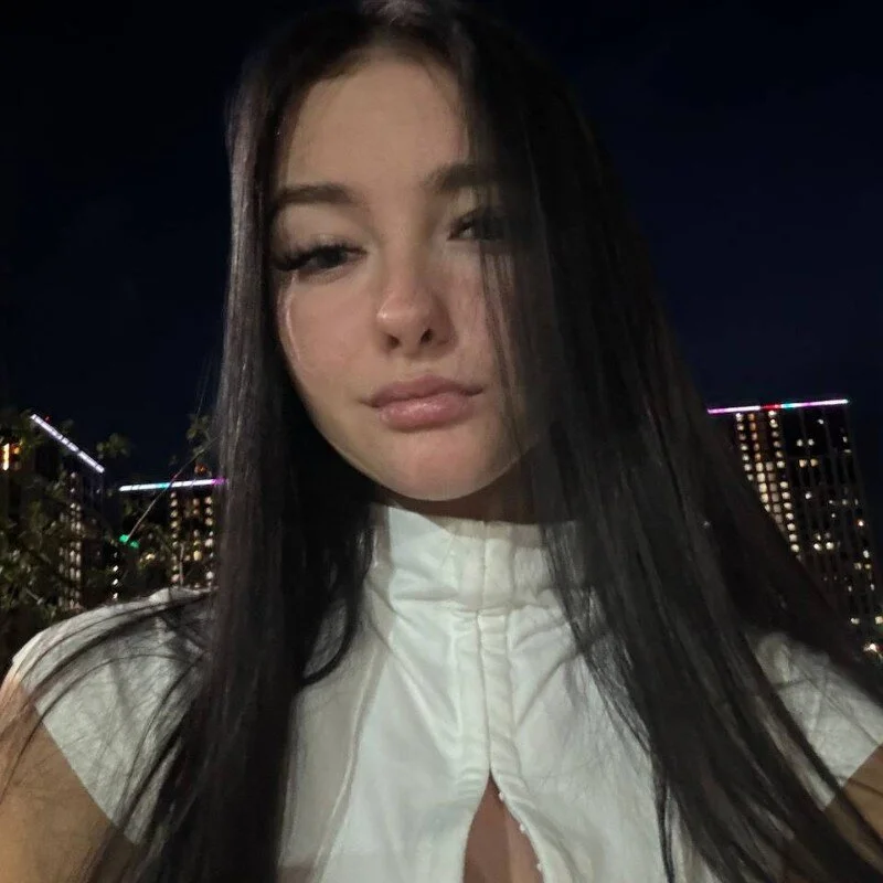 BritanyReick_