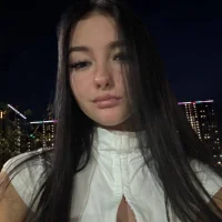 BritanyReick_