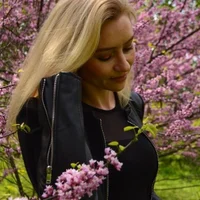 NicolAnis' Avatar Pic