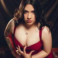 weekendd_girlfriend