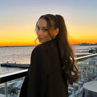 RosemaryDean's Foto Profil