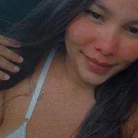 תמונת פרופיל של naty7273