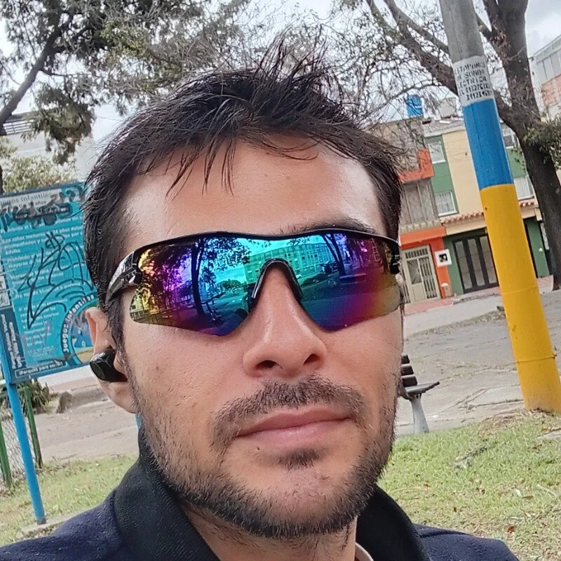 MARKHOT67 Stripchat profile image