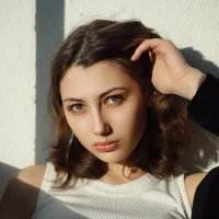 MerylNozums profilbillede
