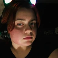 Chatty_Jane's Profile Pic