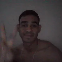 hondo87's Avatar Pic