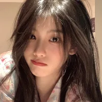 momo-o