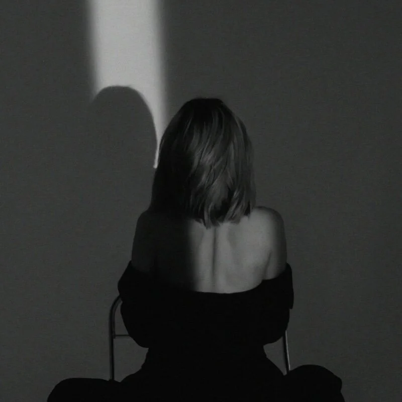 SofiaMeX7 profile photo