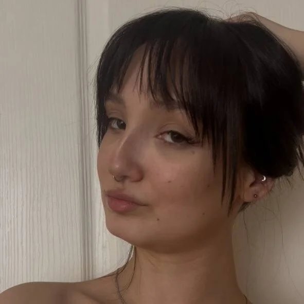 Cheryl__Brown live cam profile