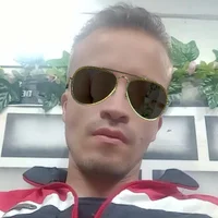 shagui22's Profile Pic