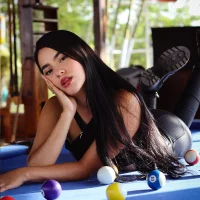 Ảnh đại diện của eyleen_lee_