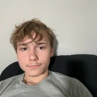 burgraff033's Profile Pic