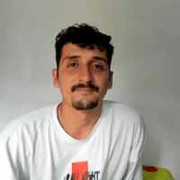 breiner_07 webcam
