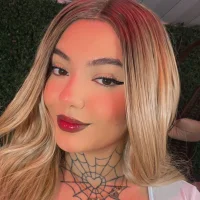 aria_borisov의 프로필 사진