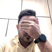 Nathin88's Profile Pic