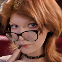 BessHusonn Avatar kuva