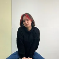 รูปโปรไฟล์ของ YumekoJami