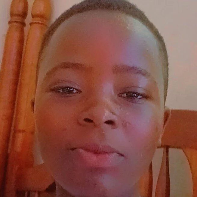 blackgal2 Stripchat profile image