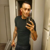 christian1990's Profile Pic