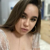 Profilová fotka FloraLewis