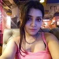 GirlssHot's Profile Pic