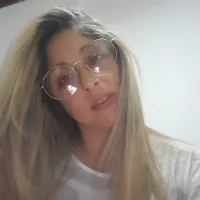 Gambar Profil tiabety