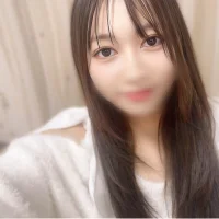 Zdjęcie profilowe modela SHION_oO