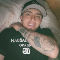 Polito456 的个人资料图片