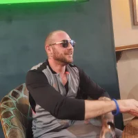 Immagine del profilo di Jakefeeney