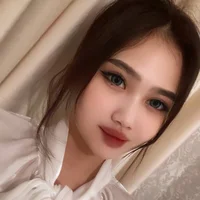 รูปโปรไฟล์ของ chan_aish